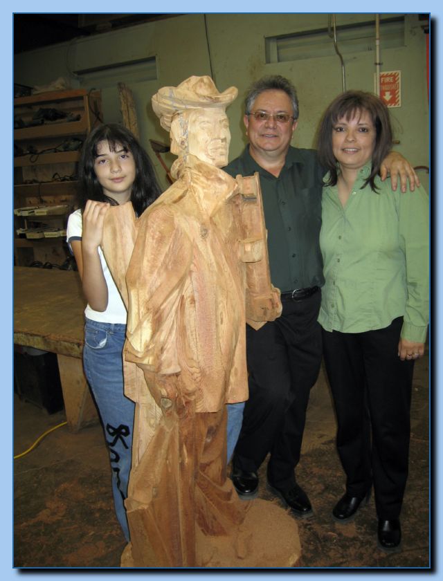 works in progress-0202